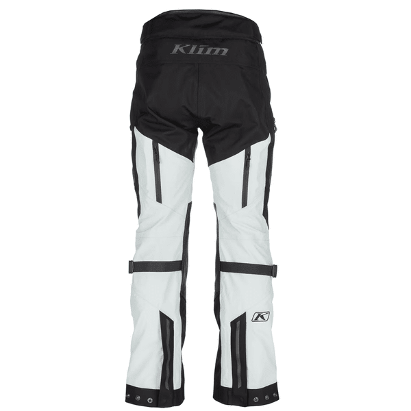 Product image (a9f9ce97fe106131cfba1df04061226c)