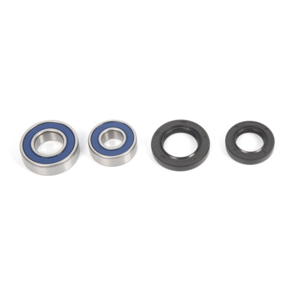 Product image (02e2e01ef183ea034ce932950fdc1dbe)