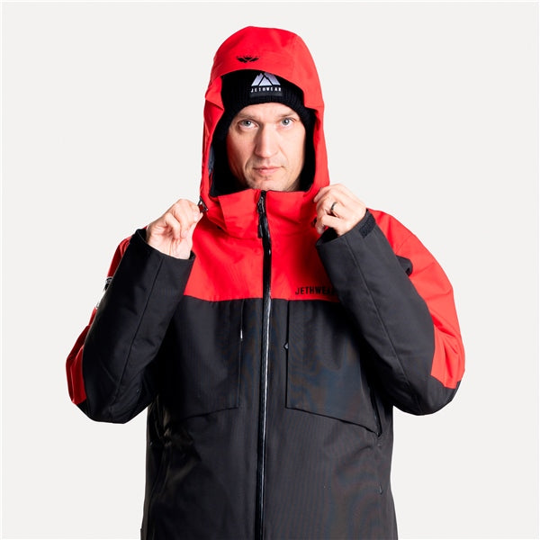 Product image (027bb09a3d1a0190ef860e83dcbe7f61)