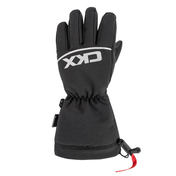 Product image (78ab5fb29dd97026831e0ae306b2b8c8)