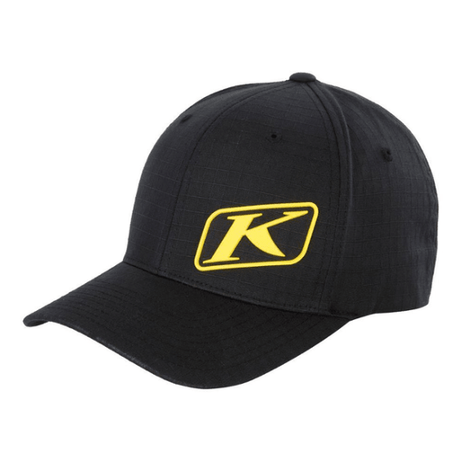 Klim K Corp - Casquette Flexfit pour Homme