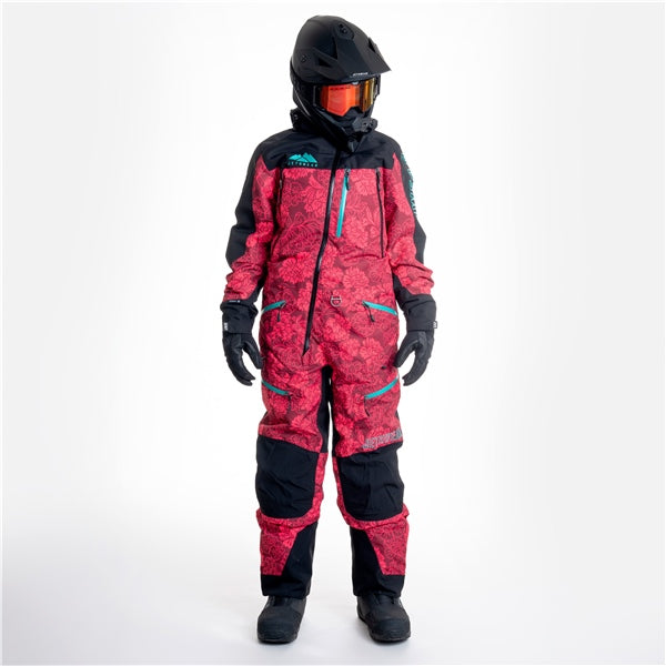 Product image (281dc04ede0afc1bf1b684631b4879cf)