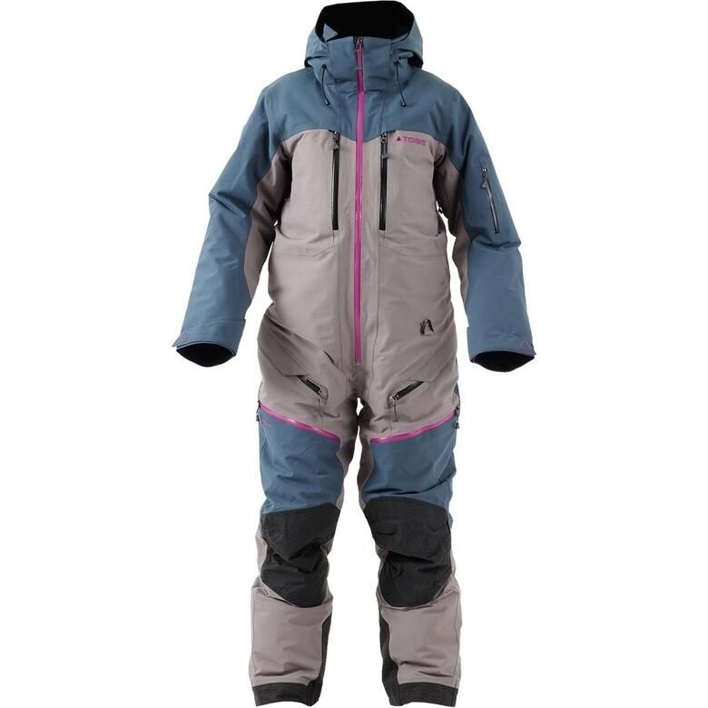 Product image (2ef4e00ae1d62156ea8b5b43e2161c58)