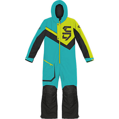 Product image (917f189b38478b900eb1224b6598a36a)