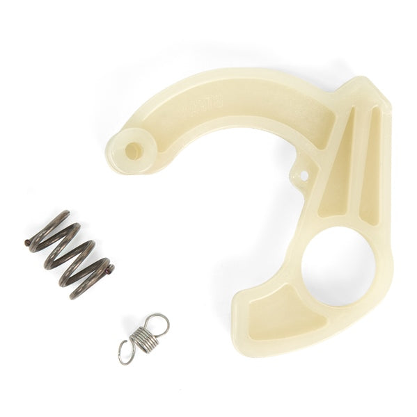 Product image (12164a1d010fede3ea231fa458f6f0a2)