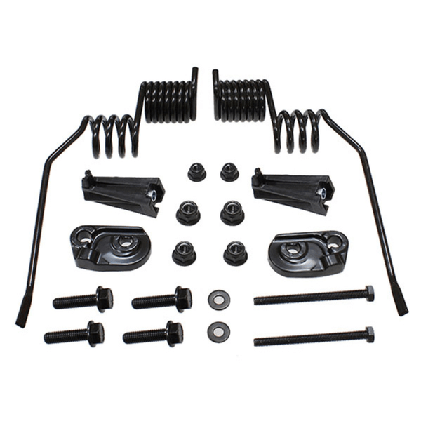 Product image (eb7f6ab33dcd3c7c0402c0c3fd9c0a7f)