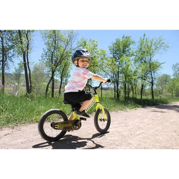 Product image (2d79803b5c73e203a428224abe0d7650)