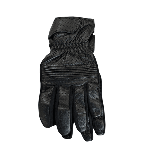Product image (0c834cedb069cfe1018ae58f779c49ad)