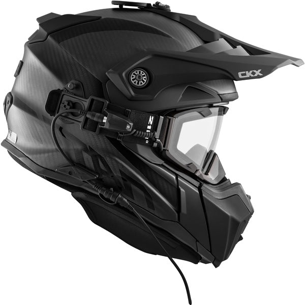 Product image (f10c4476192195b4c56c89b4861c5516)