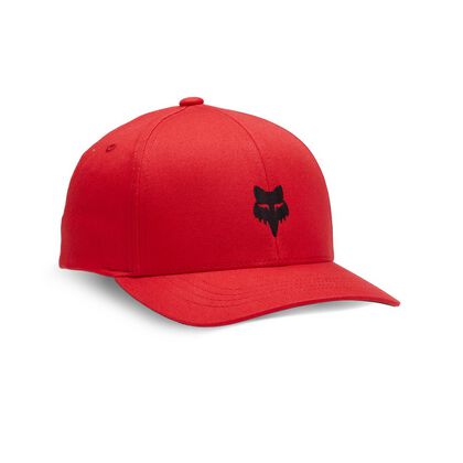 Product image (fee4a1bd9a4034a8e276c279c26a8faa)