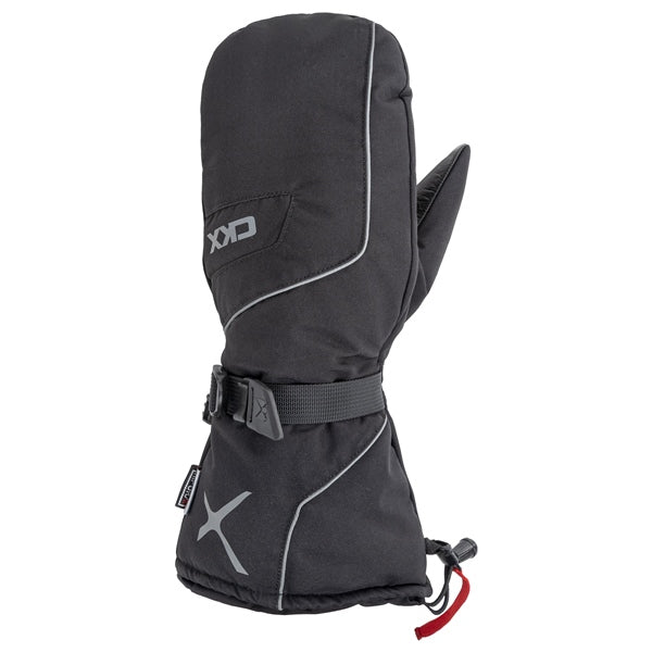 Product image (f2f3081fde1dea389345b2503d49ceb4)