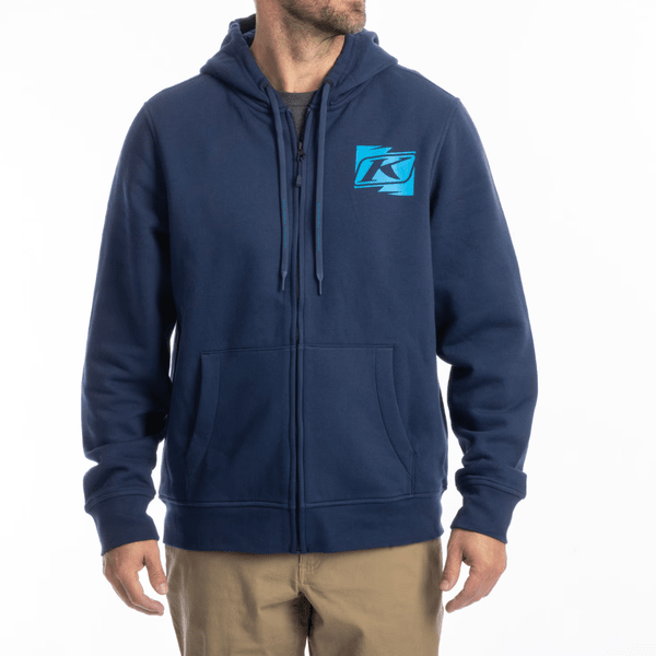 Product image (ebd4fc79858e4e171564523a492aa95a)