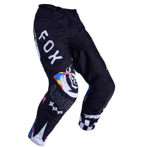 Product image (c00f0295a542d640fd19c8de682cb1c2)