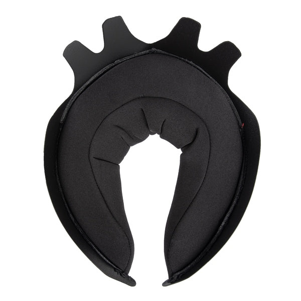Product image (20b94708dab53ae7e0c874036875f687)