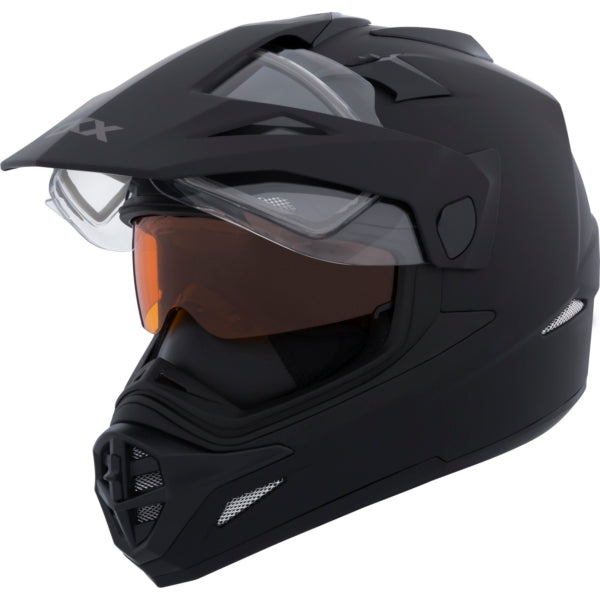 Product image (632c9f347d6362c72452cb4b09f1617f)