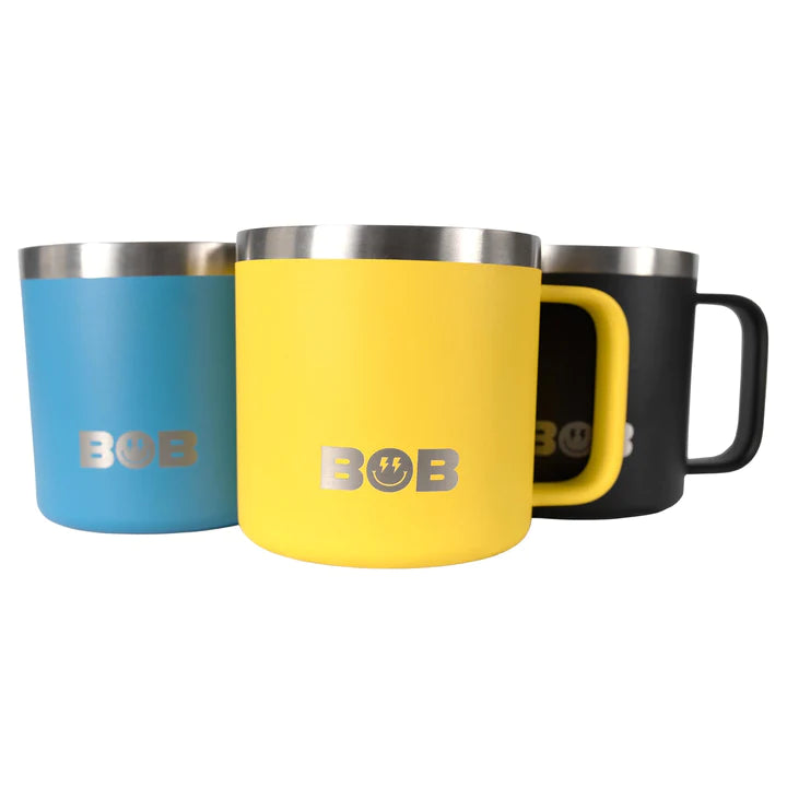 Product image (7bb14208b39bddcbc732aff261a52ce9)