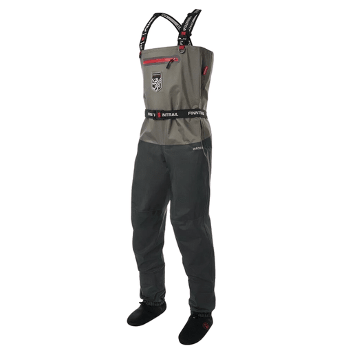 Product image (fd37df9f596927987e5102948d982e57)