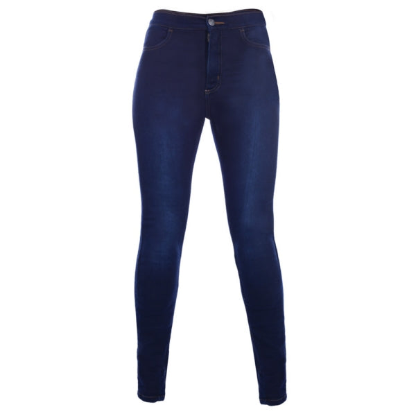 Product image (164e01f6d44f27822ac2e82e70b96823)
