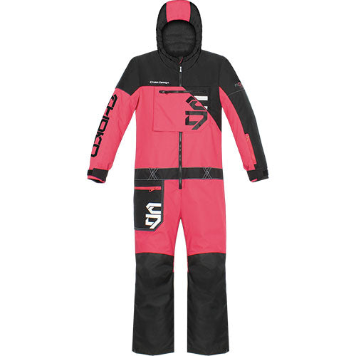 Product image (778442bb7252550e98b7ee2941f9c616)