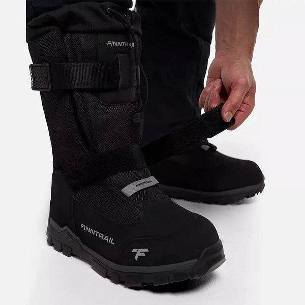 Product image (7aae0faa02f722aa500e9e492482a62e)