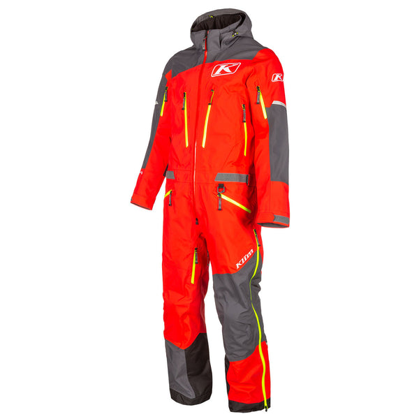 Klim Lochsa - Monosuit pour Homme