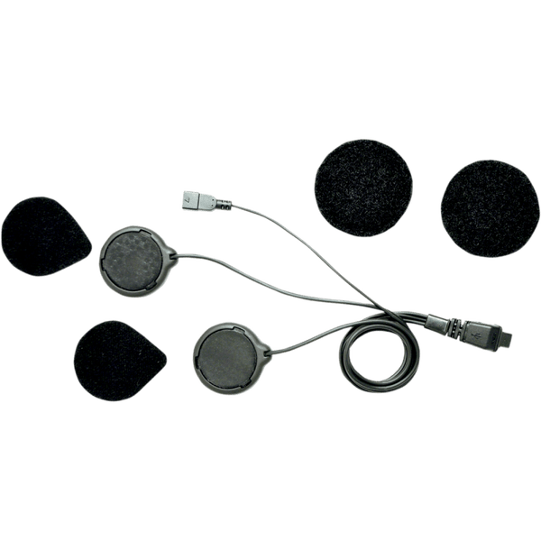 Product image (93f6ebb142c6d8157dce599d0b841647)