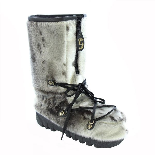 Product image (91046730a45506ff34ef2afb15b3879c)