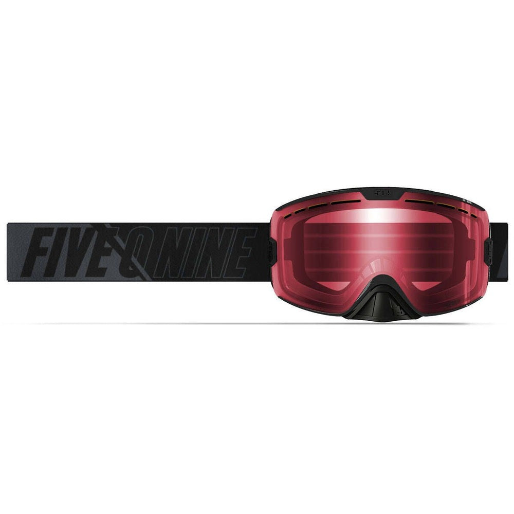 Product image (3de18e1c1c4724d43a6d21d3b39735f5)