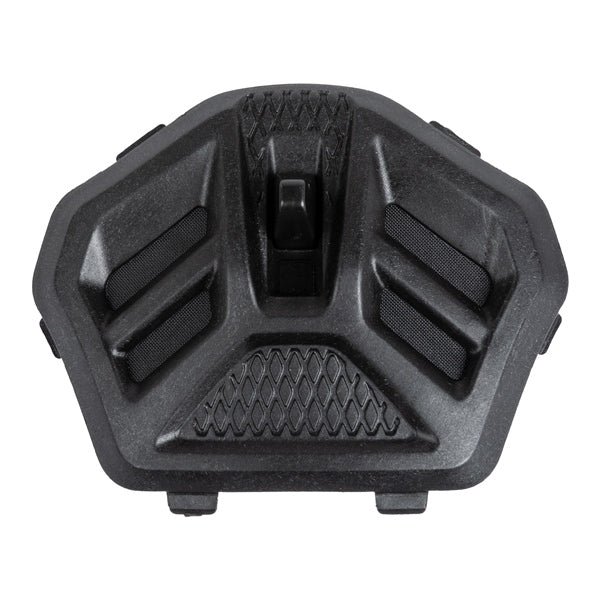 Product image (68c224e6bb56b73588ee131ae25ac830)
