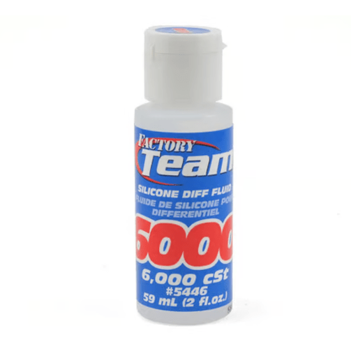 Product image (4b16afd30d467a081f28b861cc2bee32)