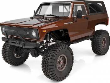 Product image (dc2a53b0e5ad6d52543ac6c334b705b1)