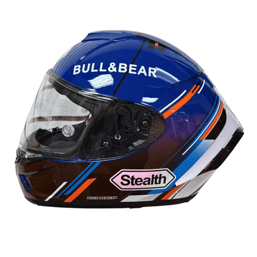Product image (def80dfb135edb0d690069a19c8c809a)