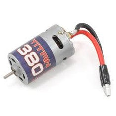 Product image (e201dd12306ebe93fe89abb4cc3360ac)