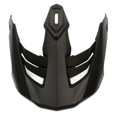 Product image (ac1b6457952243f541e82186370b4e61)