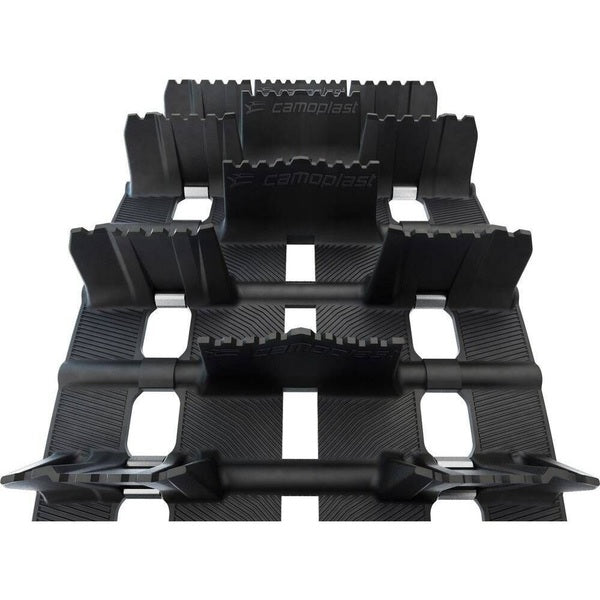 Product image (750ba5defa4c12ba6ef9b7431d7cea03)
