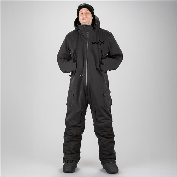 Product image (abf85357a88d50cbdcdeb88007a8a40a)