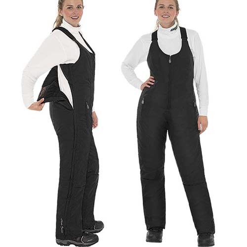 Product image (62993678f71f7cfd3eb04f8ec25e7d22)