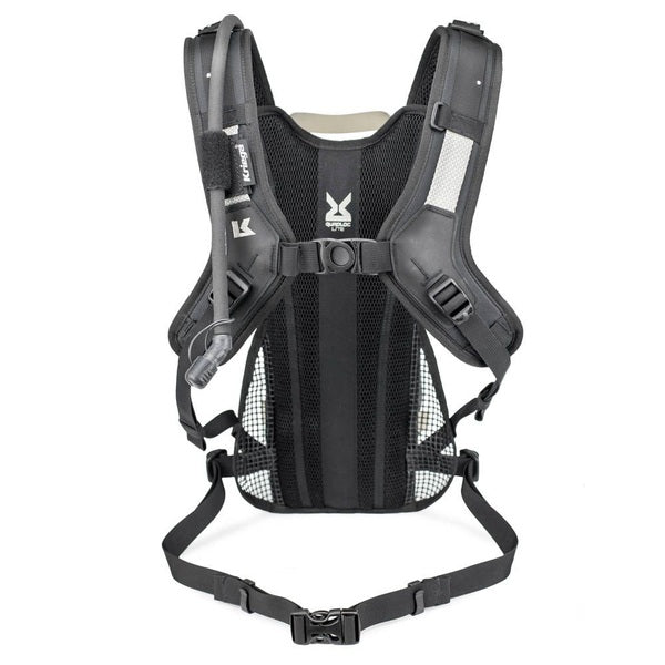 Product image (10fa911be9b415520ff335b29715c55f)