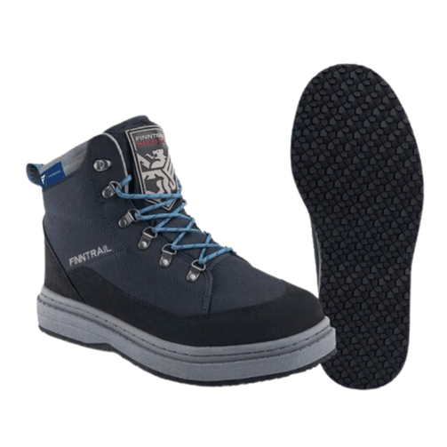 Product image (c3537d7b58dd5db2eb379388433ac87f)