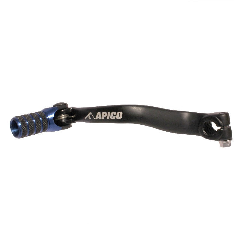 Product image (bb76683444553d9b7d25451870ed4edf)