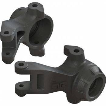 Product image (adc6f3876f5e2b82ebec2add0fd380aa)