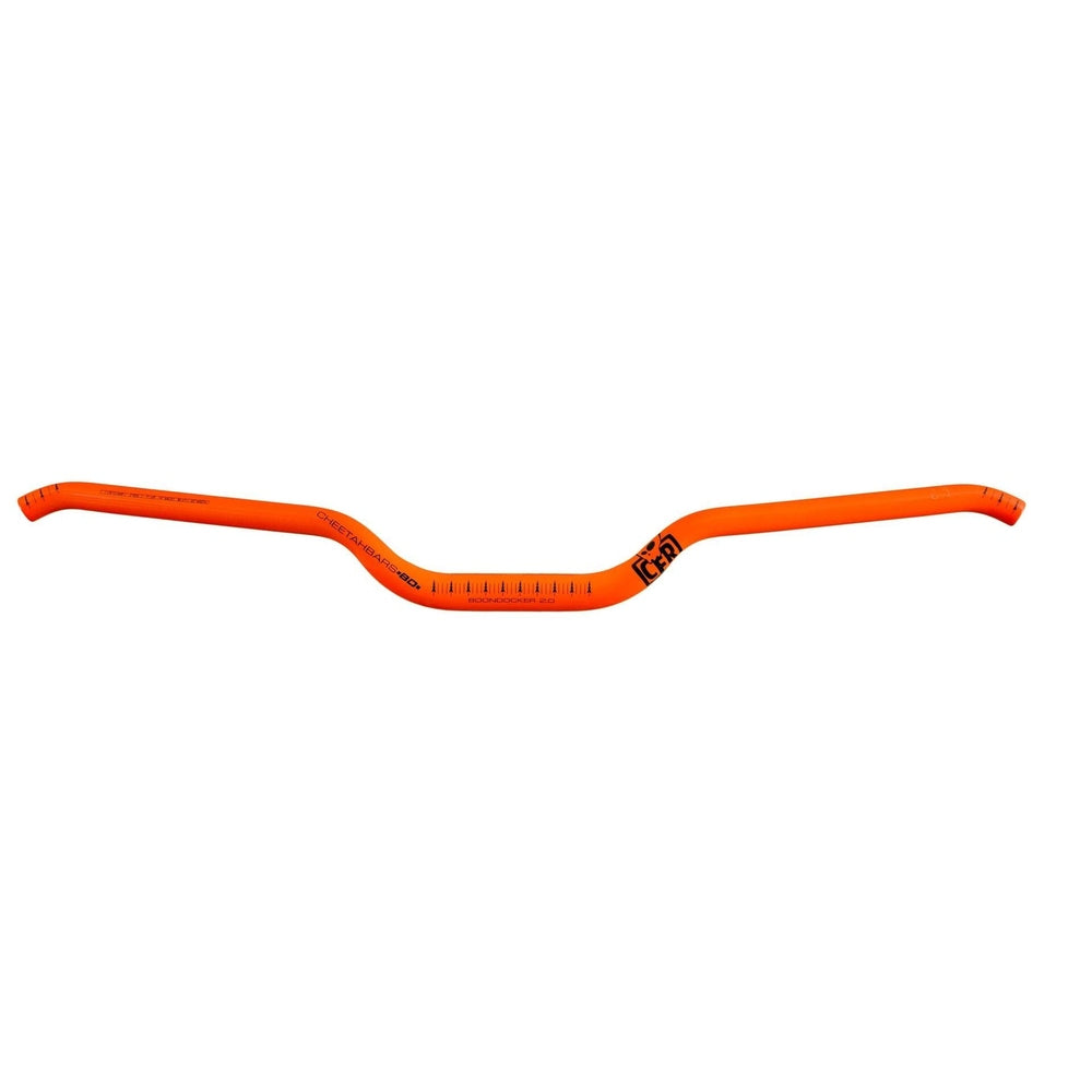Product image (0cef68e9205398a82210012240669062)