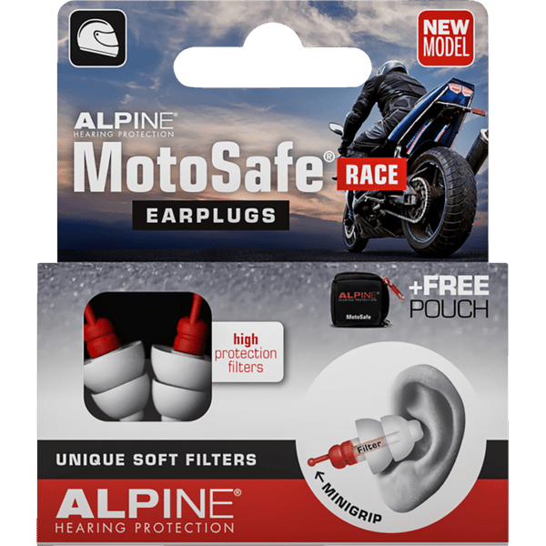 Product image (2b2f6010da77c63b0bcfd9d176c3414e)