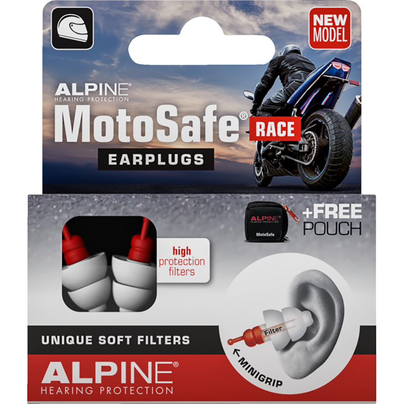 Product image (2b2f6010da77c63b0bcfd9d176c3414e)