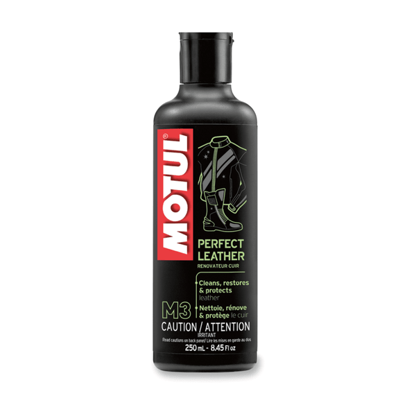 Product image (0b0792d50d177343f85d1dbd5711fb07)