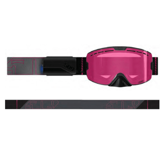 Product image (7381bae44bfcfc30531b89779aab61ae)