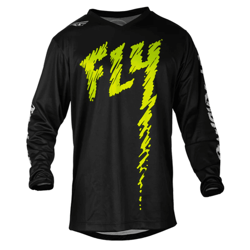 Product image (e098fca6a0161b751ce9df0d827d24bd)