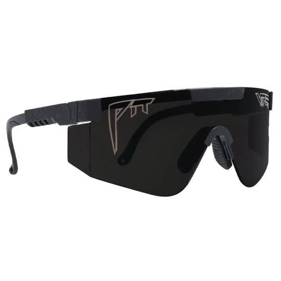 Product image (2ff9f7972d6ba68beb27bb43797820e0)