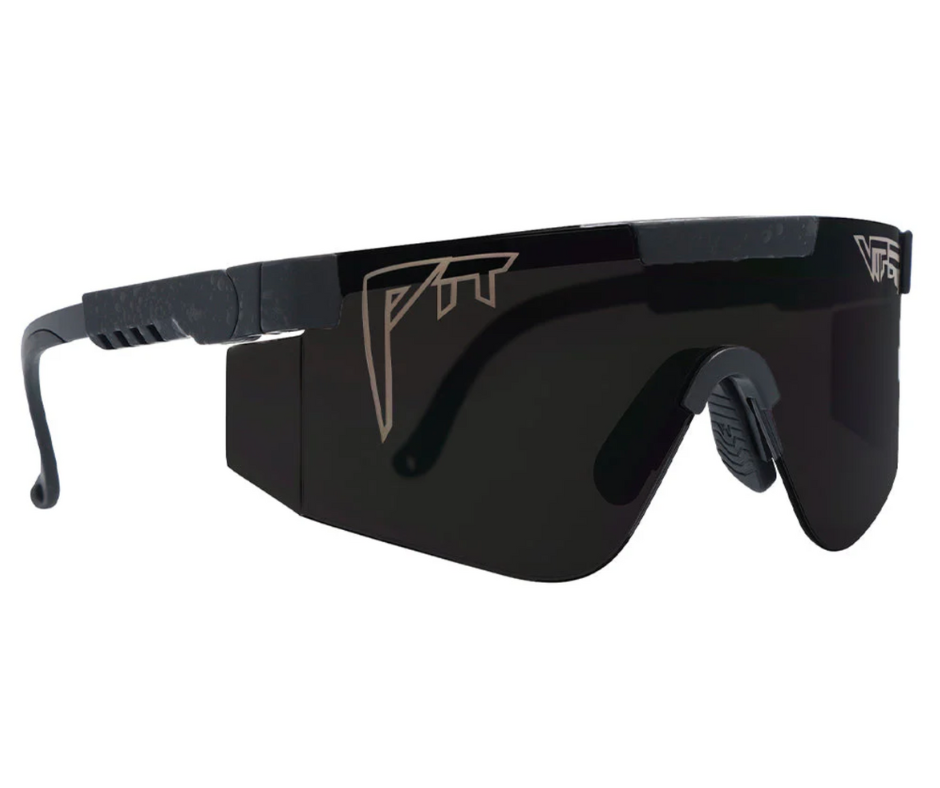 Product image (2ff9f7972d6ba68beb27bb43797820e0)