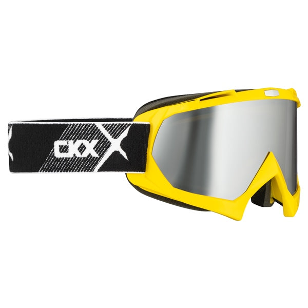 Product image (0ce9bbbfc69e7746d0b5d43d66256dd2)